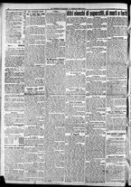 giornale/CFI0375227/1909/Gennaio/42