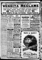 giornale/CFI0375227/1909/Gennaio/44