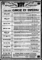 giornale/CFI0375227/1909/Gennaio/46