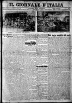 giornale/CFI0375227/1909/Gennaio/47