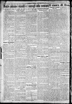 giornale/CFI0375227/1909/Gennaio/48