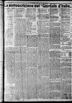 giornale/CFI0375227/1909/Gennaio/49