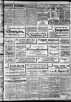 giornale/CFI0375227/1909/Gennaio/5