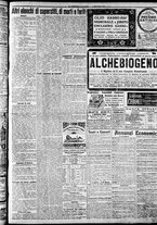 giornale/CFI0375227/1909/Gennaio/51
