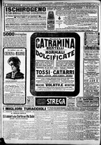 giornale/CFI0375227/1909/Gennaio/52