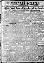 giornale/CFI0375227/1909/Gennaio/53