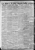 giornale/CFI0375227/1909/Gennaio/54