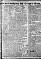 giornale/CFI0375227/1909/Gennaio/55