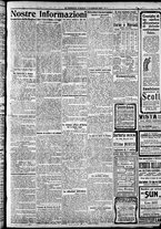 giornale/CFI0375227/1909/Gennaio/57