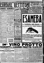 giornale/CFI0375227/1909/Gennaio/58