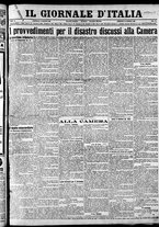 giornale/CFI0375227/1909/Gennaio/59