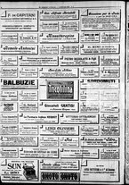 giornale/CFI0375227/1909/Gennaio/6