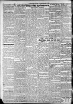 giornale/CFI0375227/1909/Gennaio/60