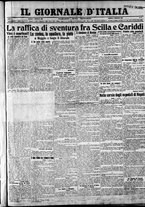 giornale/CFI0375227/1909/Gennaio/7