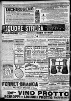 giornale/CFI0375227/1909/Gennaio/78