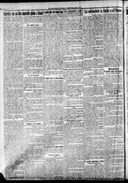 giornale/CFI0375227/1909/Gennaio/8