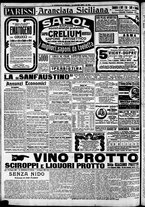 giornale/CFI0375227/1909/Giugno/100