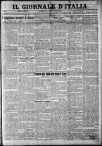 giornale/CFI0375227/1909/Giugno/101
