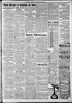 giornale/CFI0375227/1909/Giugno/105