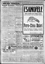 giornale/CFI0375227/1909/Giugno/107