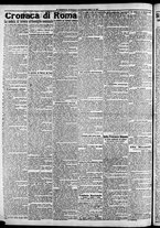 giornale/CFI0375227/1909/Giugno/110