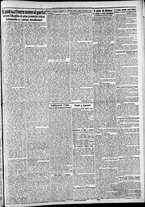 giornale/CFI0375227/1909/Giugno/111
