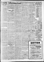 giornale/CFI0375227/1909/Giugno/113