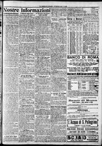 giornale/CFI0375227/1909/Giugno/119