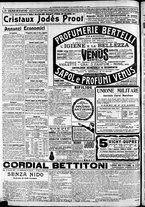 giornale/CFI0375227/1909/Giugno/120