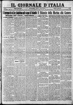 giornale/CFI0375227/1909/Giugno/121