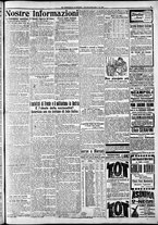 giornale/CFI0375227/1909/Giugno/125