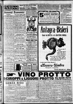 giornale/CFI0375227/1909/Giugno/127