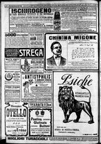 giornale/CFI0375227/1909/Giugno/128