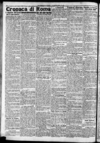 giornale/CFI0375227/1909/Giugno/130