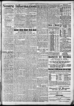 giornale/CFI0375227/1909/Giugno/133