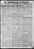 giornale/CFI0375227/1909/Giugno/135
