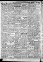 giornale/CFI0375227/1909/Giugno/138