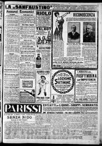 giornale/CFI0375227/1909/Giugno/141