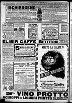 giornale/CFI0375227/1909/Giugno/142