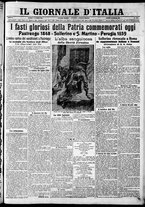 giornale/CFI0375227/1909/Giugno/143