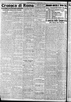 giornale/CFI0375227/1909/Giugno/144