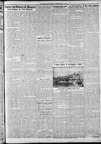 giornale/CFI0375227/1909/Giugno/145