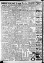 giornale/CFI0375227/1909/Giugno/146