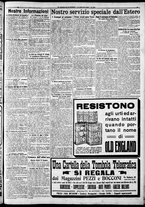 giornale/CFI0375227/1909/Giugno/147