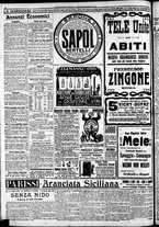 giornale/CFI0375227/1909/Giugno/148