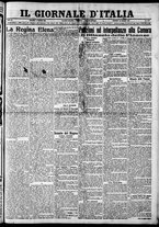 giornale/CFI0375227/1909/Giugno/149
