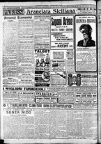 giornale/CFI0375227/1909/Giugno/15