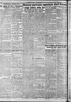 giornale/CFI0375227/1909/Giugno/152