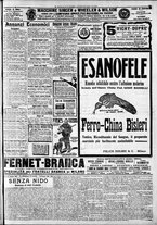 giornale/CFI0375227/1909/Giugno/155