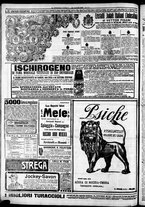 giornale/CFI0375227/1909/Giugno/156
